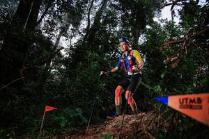 BIB: 
                            <button type="button" onclick="openModal(22608935)" class="btn btn-primary btn-sm float-right btn-popup" data-toggle="modal" data-target=".modal-high-quality">
                        <i class="fas fa-shopping-cart"></i> Add to Cart
                    </button>
                                            <button type="button" onclick="isThisMe(22608935, true)" class="btn btn-success btn-sm float-right btn-popup btn-isme hidden" data-toggle="tooltip" data-placement="bottom" title="นี่คือรูปของคุณใช่ไหม คลิกที่นี่เพื่อเอาเข้าอัลบั้ม">
                        <i class="fas fa-plus"></i> Add to album
                    </button>
                    <button type="button" onclick="isThisMe(22608935, false)" class="btn btn-warning btn-sm float-right btn-popup btn-isnotme hidden">
                        <i class="fas fa-ban"></i> Remove from album
                    </button>